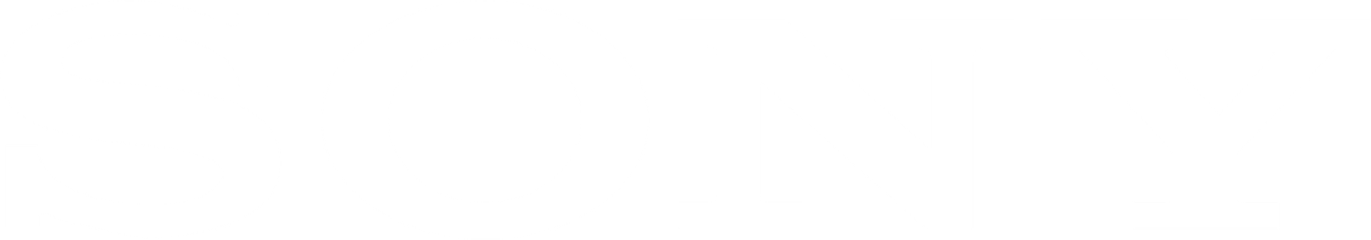 логотип компании Sony