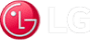логотип компании LG